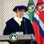 ITS Professor Creates Innovation in Software Estimation Model