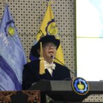 Guru Besar ITS Gaungkan Urgensi Manufaktur Berkelanjutan bagi Industri