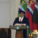 Guru Besar ITS Gagas Kecerdasan Pengambilan Keputusan Terintegrasi