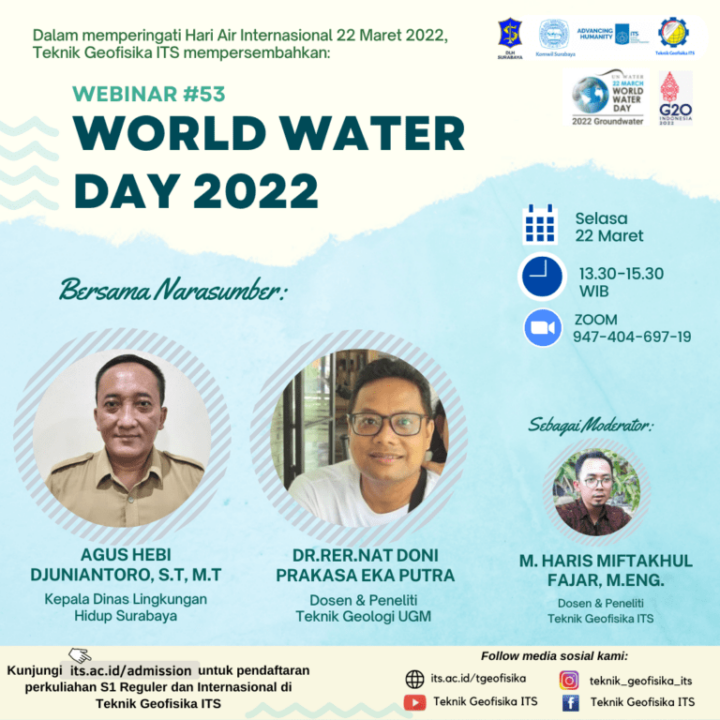 Webinar-Teknik-Geofisika-ITS-World-Water-Day-2022-768x768