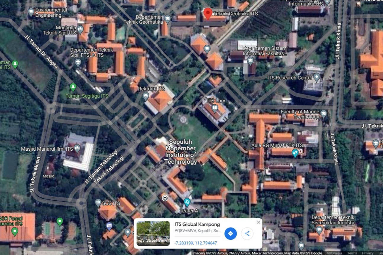 Building on Brownfield Sites Sustainable Development Goals