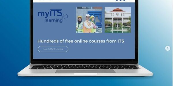 myITS Learning