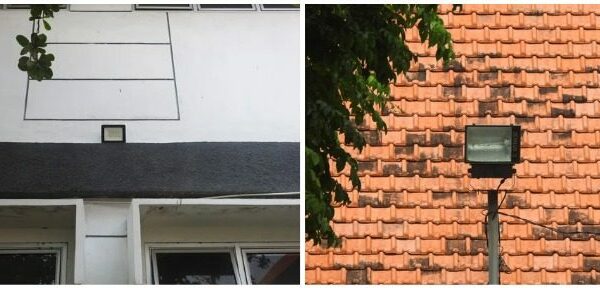 WhatsApp Image 2025-11-10 at 17.00.41