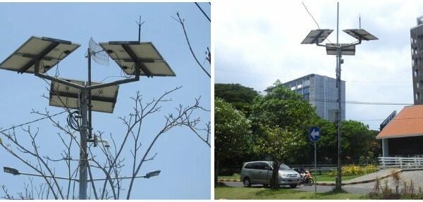 WhatsApp Image 2025-11-10 at 17.06.06