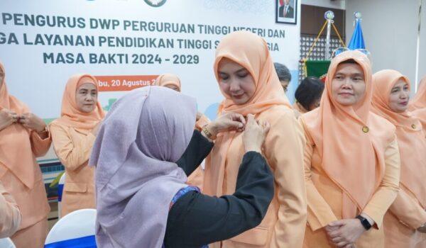 DWP-ITS-600x350