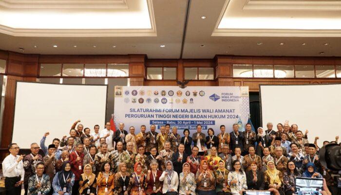 Forum-MWA-ITS-700x400