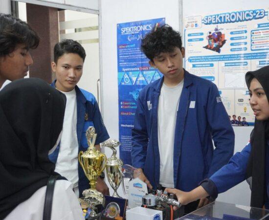 ITS-Expo-2-550x450