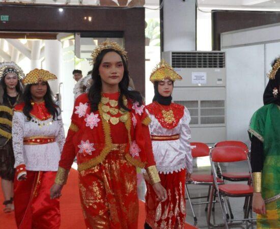 ITS-Expo-550x450