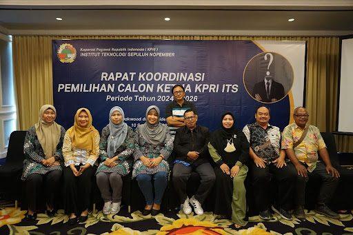 KPRI-2024-2 (1)