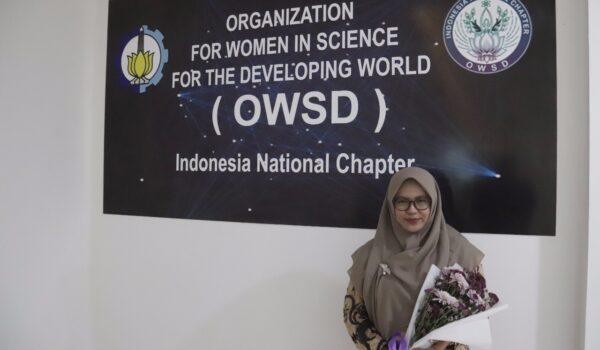 OWSD-ITS-600x350