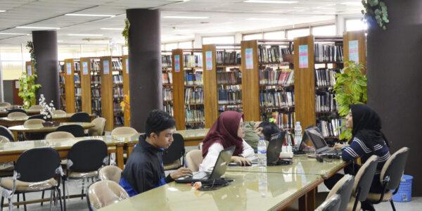 Perpustakaan-ITS-600x300