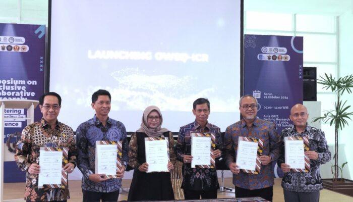 SDG-8-OWSD-700x400
