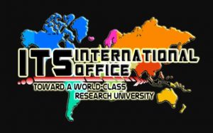 [27 Januari 2016] Kunjungan Mahasiswa Internasional Program COMMTech Camp 2015