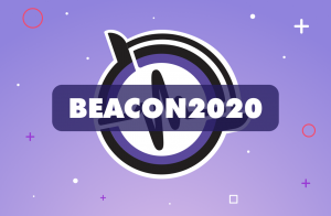 BEACON 2020 – Biomedical Engineering Annual Contest