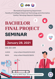 Seminar Tugas Akhir Semester Gasal 2020/2021