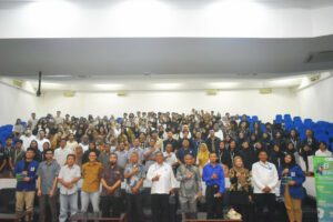 [25 Maret 2024] The 17th Penganugerahan BME Awards Semester Gasal 2023/2024