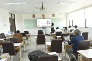 [16 Desember 2025] Seminar Proposal Tugas Akhir Semester Gasal 2025-2026