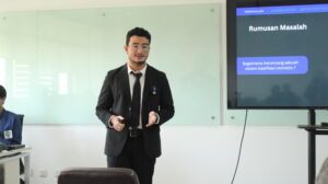 [24 Desember 2025] Seminar Tugas Akhir Semester Gasal 2025-2026