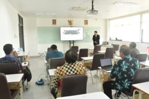 [30 Desember 2025] Sidang Tugas Akhir Semester Gasal 2025-2026