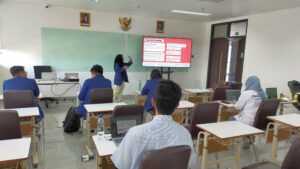 [4 Februari 2026] Seminar MBKM Semester Gasal 2025-2026