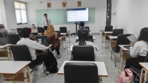 [26 Juni 2026] Seminar Proposal Tugas Akhir Semester Genap 2025-2026