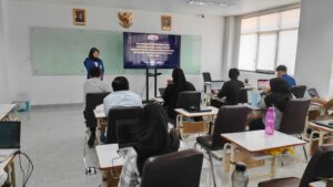 [24-25 Juni 2026] Seminar Proyek Desain Semester Genap 2025-2026
