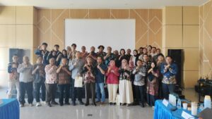 [23 Juni 2026] Workshop Board of Advisors