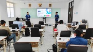 [16 Juli 2026] Seminar MBKM Semester Genap 2025/2026