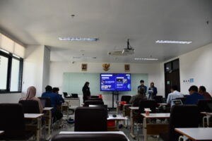 [2 Juli 2026] Seminar Tugas Akhir Semester Genap 2025-2026
