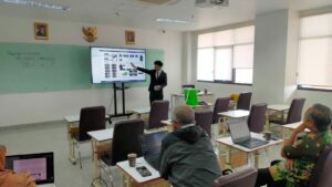 [7-9 Juli 2026] Sidang Tugas Akhir Semester Genap 2025-2026