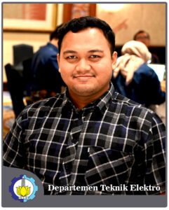 Muhammad Fatih Fadli Izza