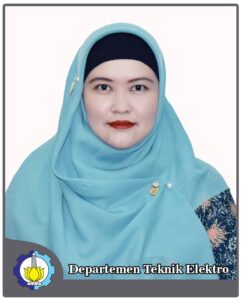 Rena Rosyiardani, SE., Ak