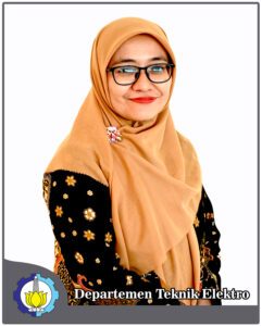 Rulliah Yulihanty, S.E. M.S.A.