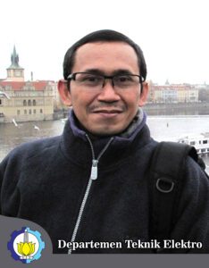Ari Santoso