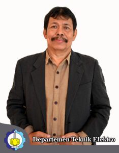 Imam Robandi