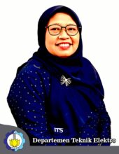 Titiek Suryani