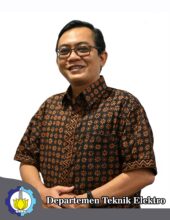 I Gusti Ngurah Satriyadi Hernanda