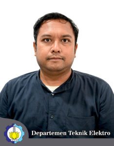 Dimas Fajar Uman Putra