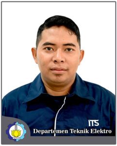 Febri Muhamad Buchori