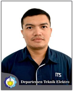 Mathaeus Septian Kuncorojati