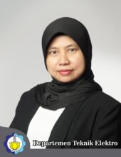 Trihastuti Agustinah