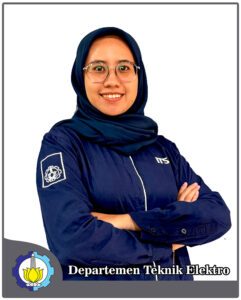 Eka Oktaviana Romaji