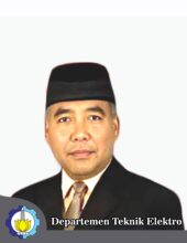 Adi Soeprijanto