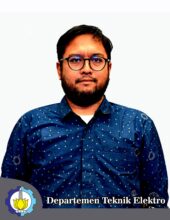 DImas Fajar Umen