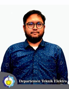 Dimas Fajar Umen