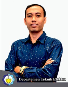 Irfan Ubaidillah
