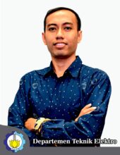 Irfan Ubaidillah