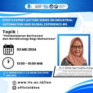 Guest Lecture