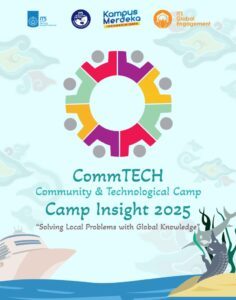 CommTECH 2025