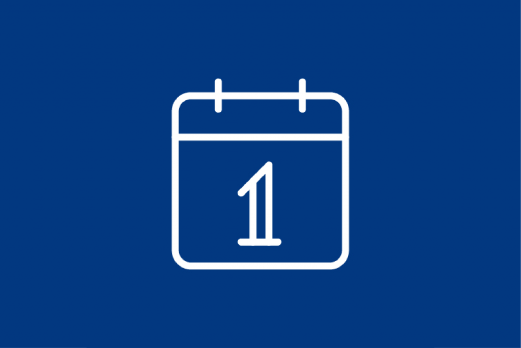 Kalender Akademik